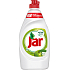 Jar do naczyń jabłkowy, 450 ml