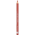 Rimmel London 1000 Kisses Stay On Lip Liner tužka na rty 081 Spiced Nude 1,2 g
