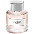 Guess Guess 1981 toaletní voda pro ženy 50 ml Tester