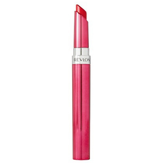 Revlon Ultra HD Gel Lipcolor rtěnka 725 Sunset 1,7 g