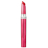 Revlon Ultra HD Gel Lipcolor rtěnka 725 Sunset 1,7 g