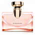Bvlgari Splendida Rose Rose parfémovaná voda pro ženy 100 ml Tester