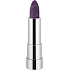 Essence Matt Matt Matt Vibrant Shock Lipstick rtěnka 11 Rave It Up! 3,8 g