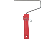 Spokar uchwyt wałka, szerokość 180 mm, średnica 6 mm