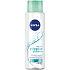 Nivea Osvěžující micelární šampon pro normální až mastné vlasy 400 ml