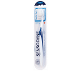 Sensodyne Gentle Care Soft miękki szczoteczka do zębów 1 sztuka
