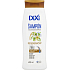Dixi Regenerujący szampon, 400 ml