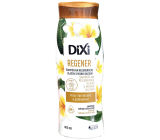 Dixi Regeneracyjny szampon do włosów zniszczonych i osłabionych 400 ml