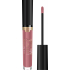 Max Factor Lipfinity Velvet Matte Lipstick tekutá matná rtěnka 020 Coco Creme 4 ml