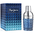 Pepe Jeans London Pepe Jeans for Him toaletní voda 100 ml