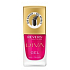 Revers Diva Gel Effect gelový lak na nehty 068 12 ml