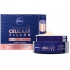 Nivea Hyaluron Cellular Filler remodelujący krem na noc aktywuje komórki skóry 50 ml
