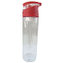 Sportovní láhev 750 ml