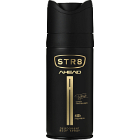 STR8 Ahead deodorant pro muže, 150 ml