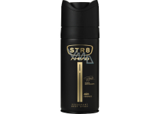 STR8 Ahead deodorant pro muže, 150 ml