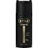 STR8 Ahead deodorant pro muže, 150 ml
