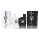 Replay Tank Custom for Him toaletní voda 50 ml