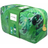 C-Thru Luminous Emerald toaletní voda pro ženy 30 ml + deodorant sprej 150 ml + etue, dárková sada