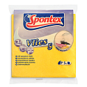 Spontex 5 Vlies wielofunkcyjna ściereczka 5 sztuk
