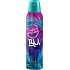 B.U. Hidden Paradise deodorant sprej pro ženy 150 ml