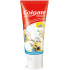 Colgate Kids Mimoni 4+ let zubní pasta pro děti 50 ml