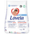 Lovela Baby Barevné prádlo Hypoalergenní, jemný prací prášek 13 dávek 1,3 kg
