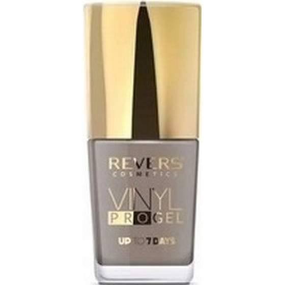 Revers Vinyl Gel vinylový lak na nehty 099 12 ml