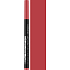 Catrice Aqua Ink Lip Liner tužka na rty 100 Spicy Papaya 1 ml