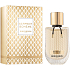 Boucheron Serpent Bohéme parfémovaná voda pro ženy 50 ml