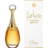 Christian Dior Jadore Eau de Parfum Infinissime perfumowana woda dla kobiet 50 ml