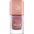 Catrice More Than Nude Nail Polish lak na nehty 13 To Be Continuded 10,5 ml