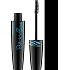 Catrice Pret-a-Volume Ultra Black Mascara Waterproof řasenka 010 Ultra Black Waterproof 13,5 ml