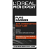 Loreal Paris Men Expert Pure Carbon krem na twarz 50 ml