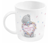 Me To You Hrnek Maminka snů 300 ml