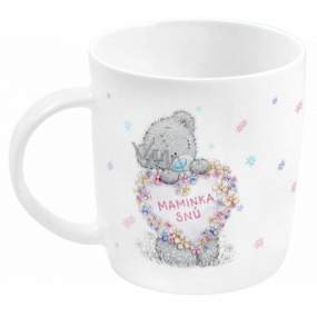 Me To You Hrnek Maminka snů 300 ml