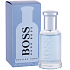 Hugo Boss Bottled Tonic toaletní voda pro muže 30 ml