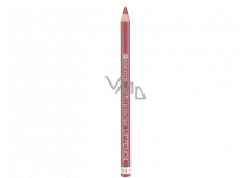 Essence Soft & Precise konturówka do ust 204 My Way 0,78 g
