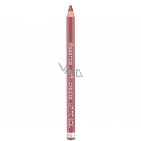 Essence Soft & Precise konturówka do ust 204 My Way 0,78 g