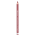 Essence Soft & Precise konturówka do ust 204 My Way 0,78 g