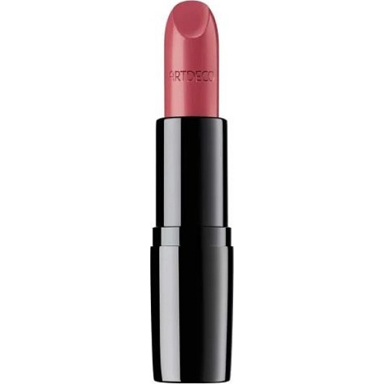 Artdeco Perfect Color Lipstick klasická hydratační rtěnka 883 Mother of Pink 4 g