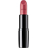 Artdeco Perfect Color Lipstick klasická hydratační rtěnka 883 Mother of Pink 4 g