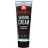 Pacific Shaving Krem do golenia z kofeiną dla mężczyzn 207 ml