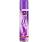 Salon Professional Touch Special Edition Super Hold lak do włosów 265 ml