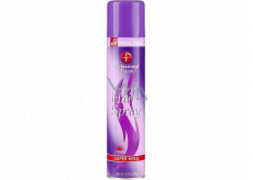 Salon Professional Touch Special Edition Super Hold lak do włosów 265 ml