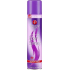 Salon Professional Touch Special Edition Super Hold lak do włosów 265 ml