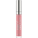 Catrice Better Than Fake Lips lesk na rty 040 Volumizing Rose 5 ml