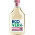 Ecover ekologiczny żel do prania wełny i delikatnych materiałów, liryka i miód, 16 prań, 750 ml