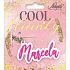 Nekupto Cool jmenná klíčenka Marcela 1 kus
