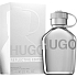 Hugo Boss Hugo Reflective Edition toaletní voda pro muže 75 ml