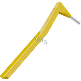 Spokar XML szczoteczki międzyzębowe, rozmiar 0,7 mm, 6 sztuk